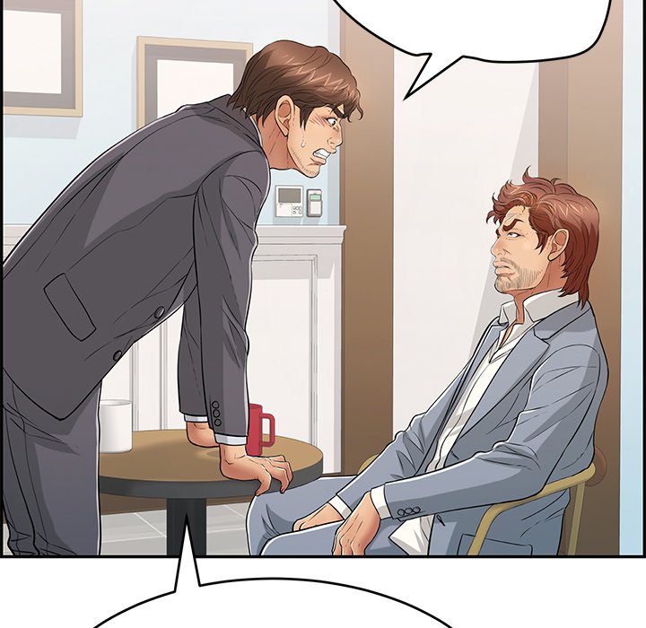 A Killer Woman page 98