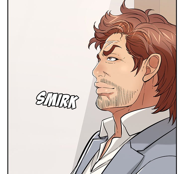 A Killer Woman page 100