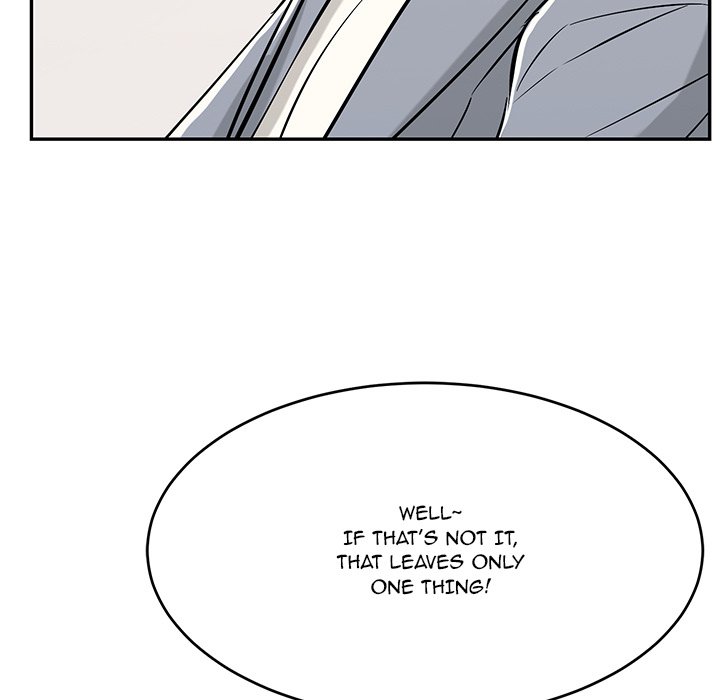 A Killer Woman page 101