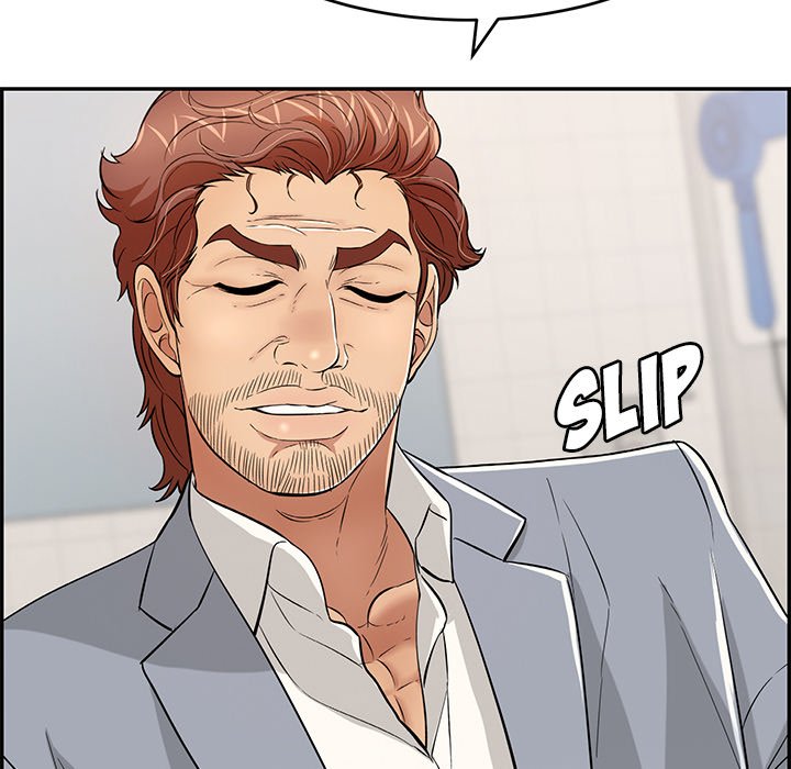 A Killer Woman page 102