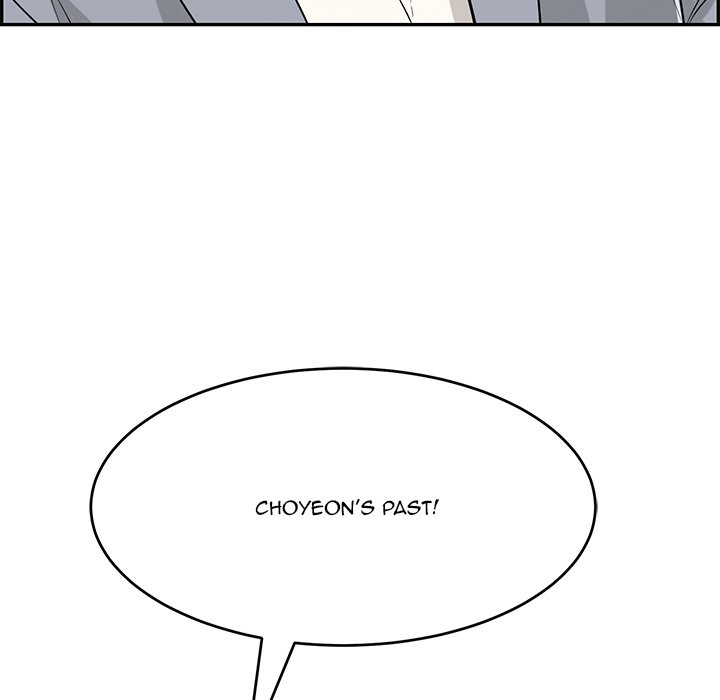 A Killer Woman page 103