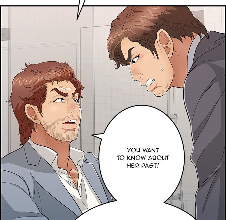 A Killer Woman page 104
