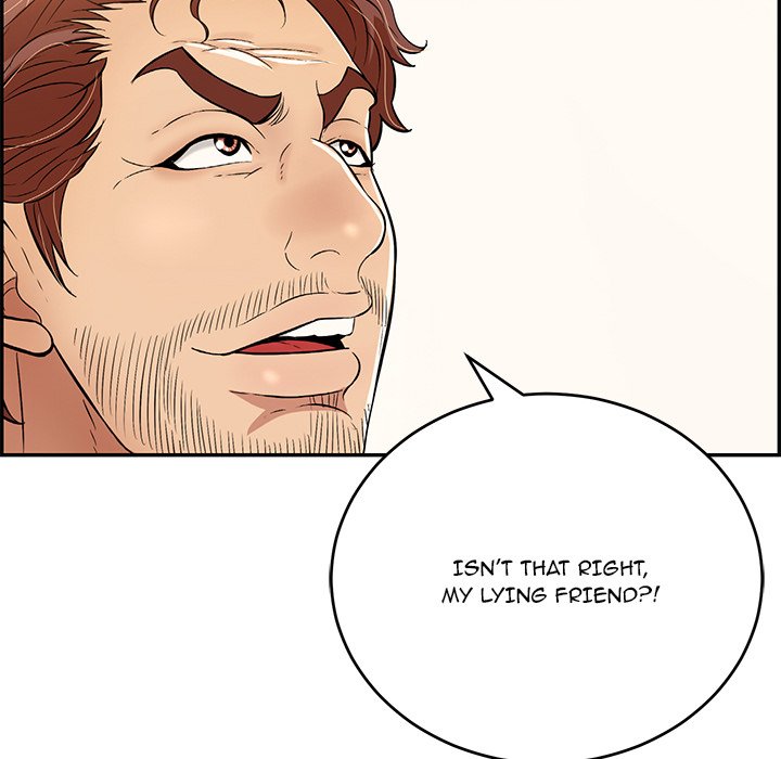 A Killer Woman page 106