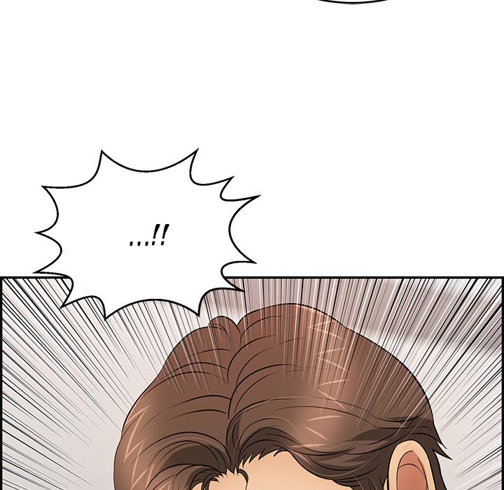 A Killer Woman page 107
