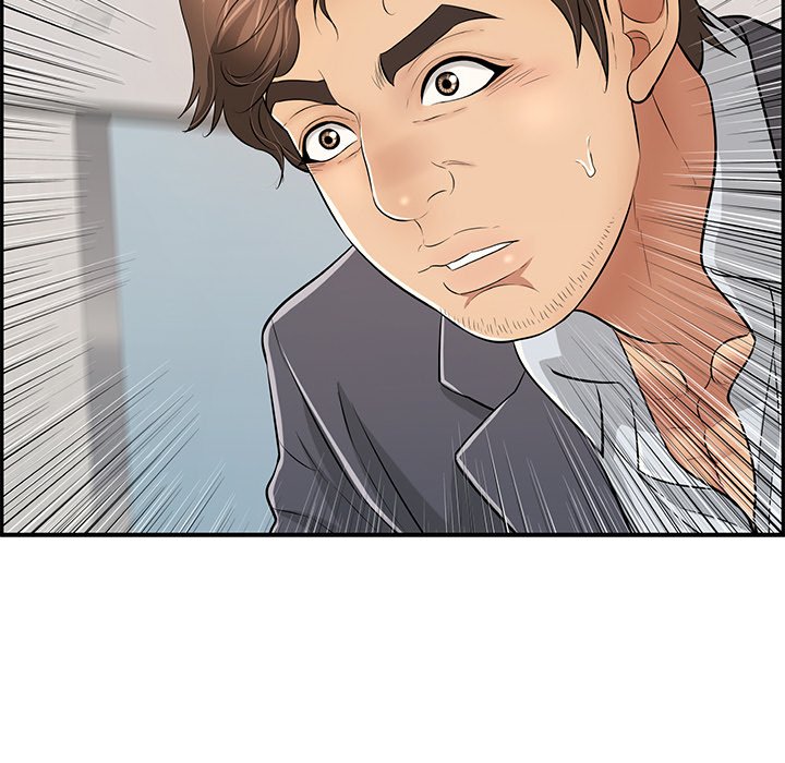 A Killer Woman page 108