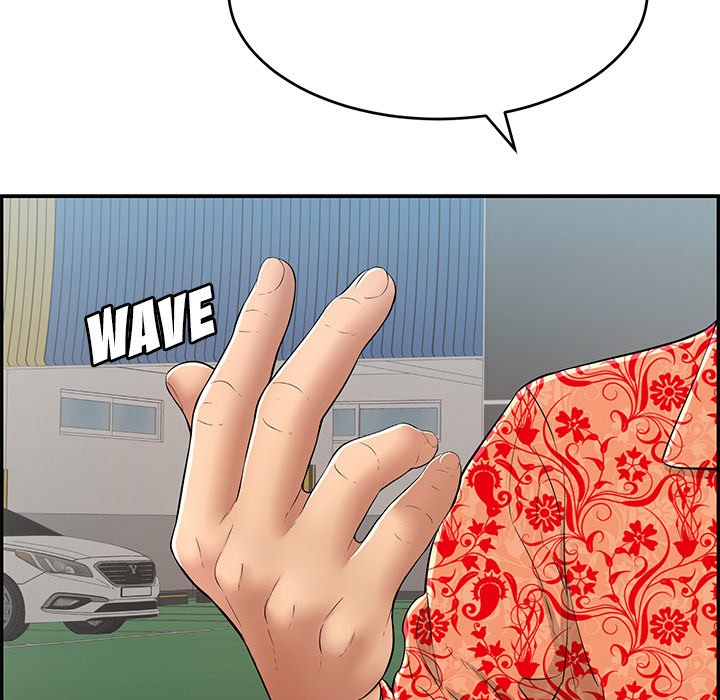 A Killer Woman page 110