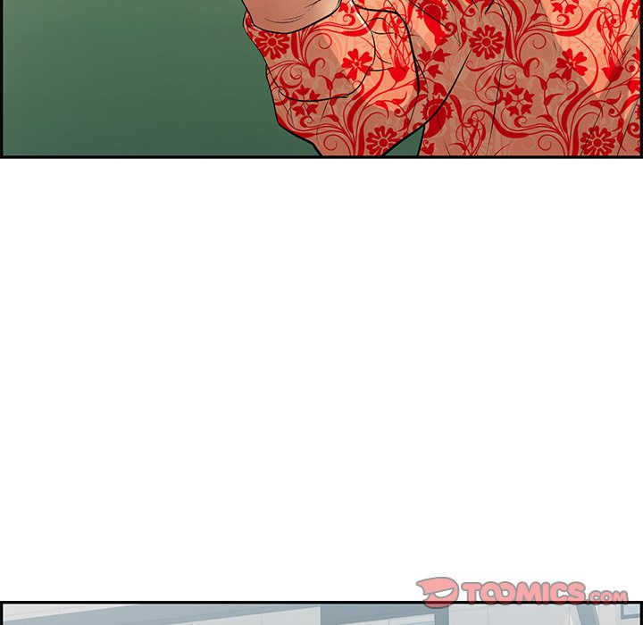 A Killer Woman page 111