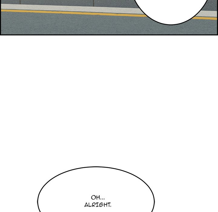 A Killer Woman page 113