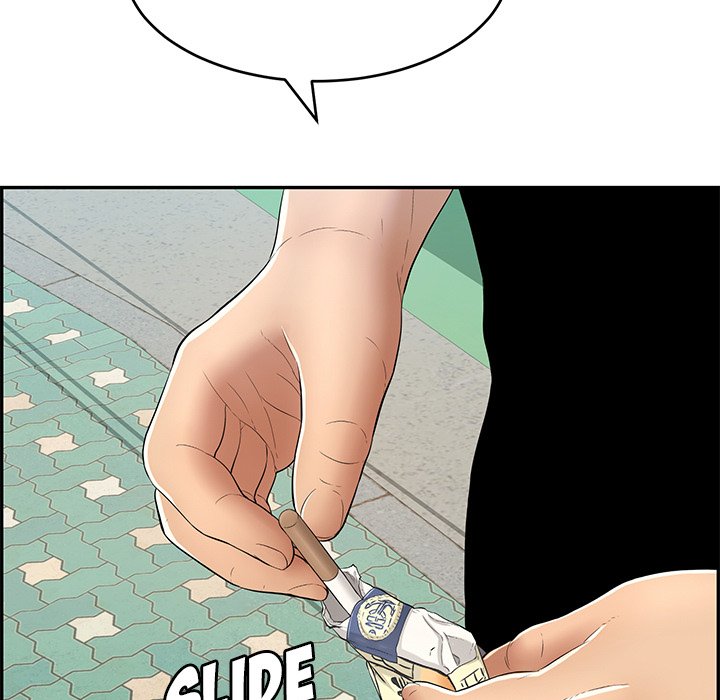 A Killer Woman page 114