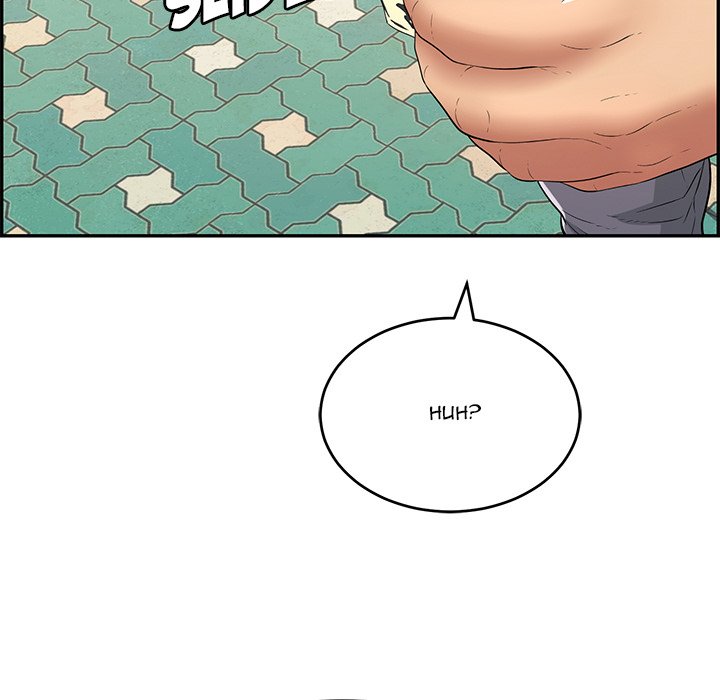 A Killer Woman page 115