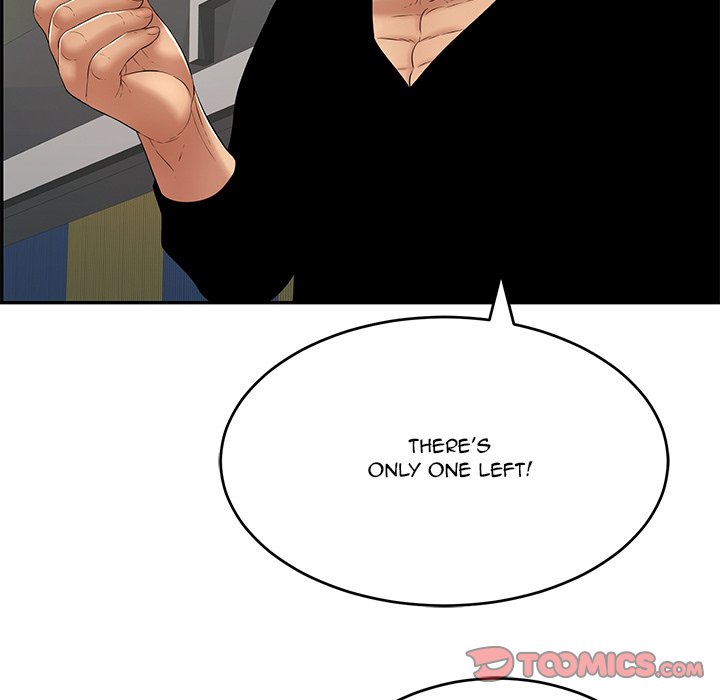 A Killer Woman page 117