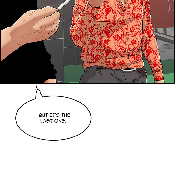 A Killer Woman page 119