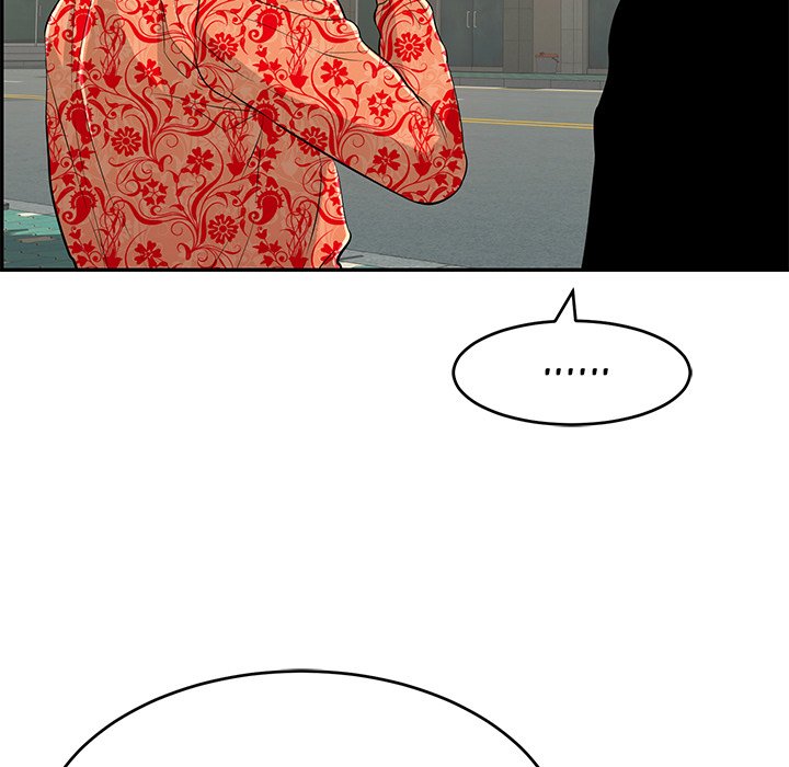 A Killer Woman page 121