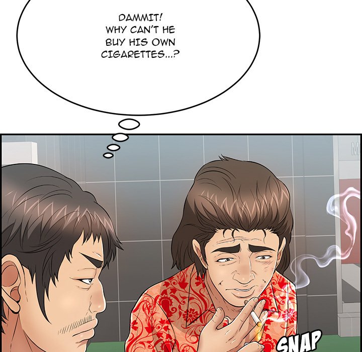 A Killer Woman page 122