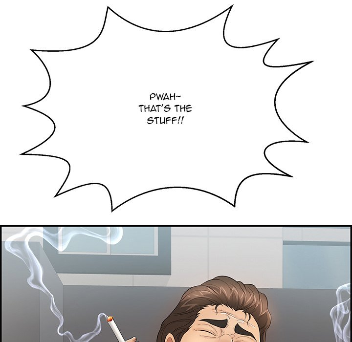 A Killer Woman page 124