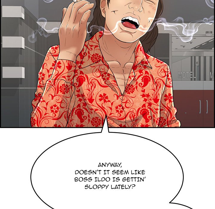 A Killer Woman page 125