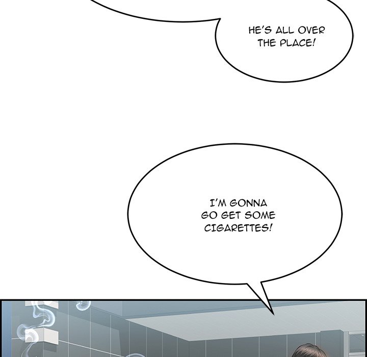 A Killer Woman page 126
