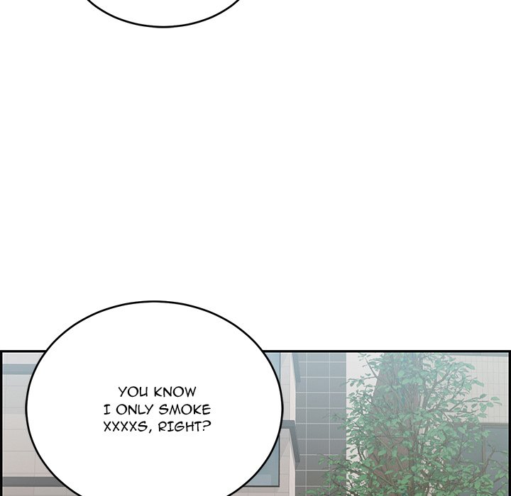 A Killer Woman page 128