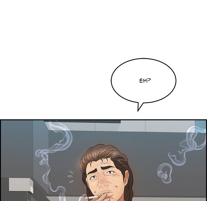 A Killer Woman page 130