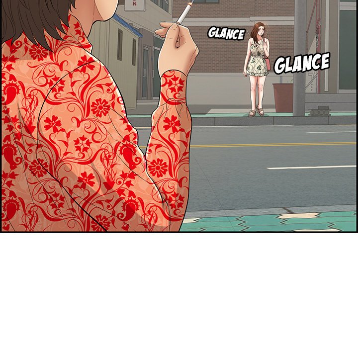 A Killer Woman page 133