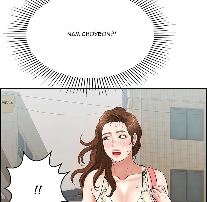 A Killer Woman page 136