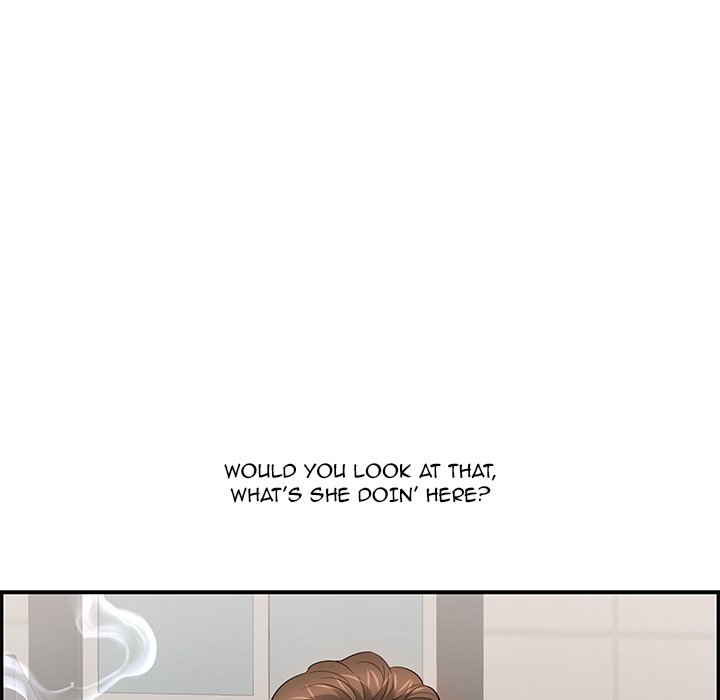 A Killer Woman page 138