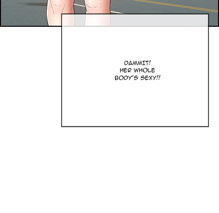 A Killer Woman page 142