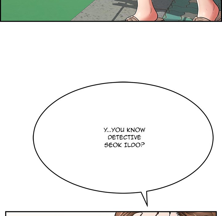 A Killer Woman page 149