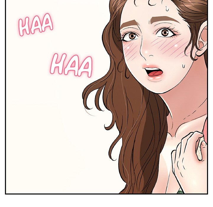 A Killer Woman page 150