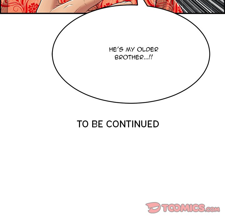 A Killer Woman page 153