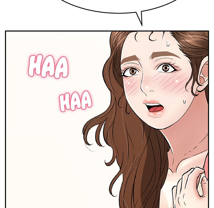 A Killer Woman page 5