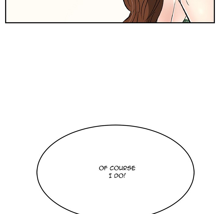 A Killer Woman page 6