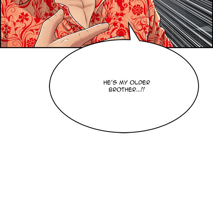 A Killer Woman page 8