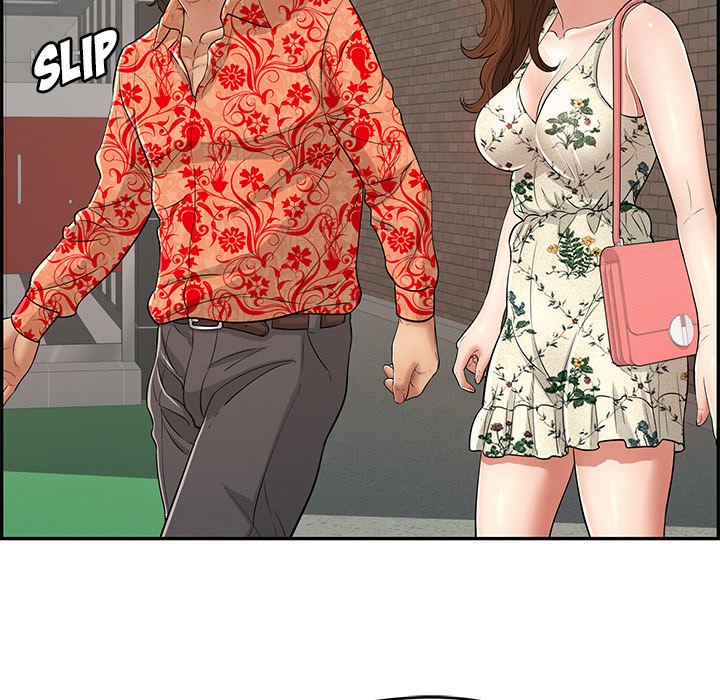 A Killer Woman page 16