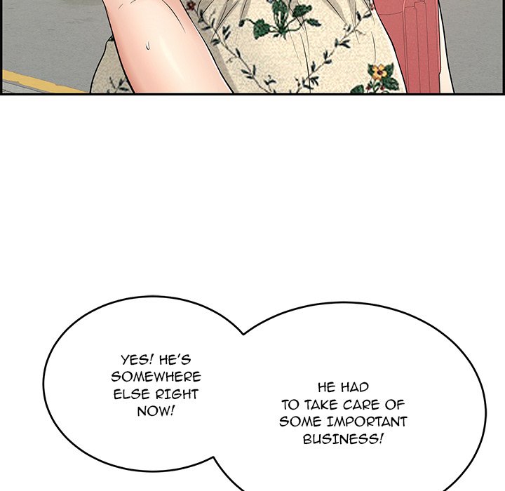 A Killer Woman page 19