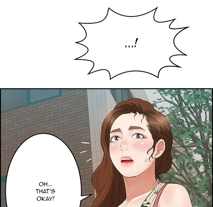A Killer Woman page 22