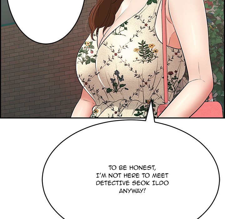 A Killer Woman page 23