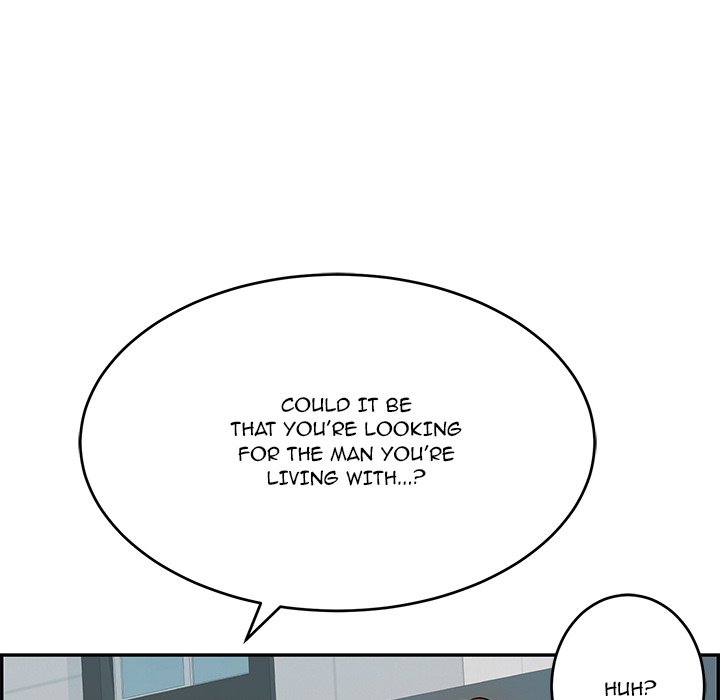 A Killer Woman page 26