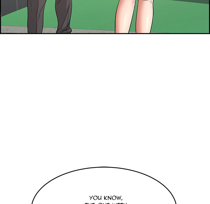 A Killer Woman page 28