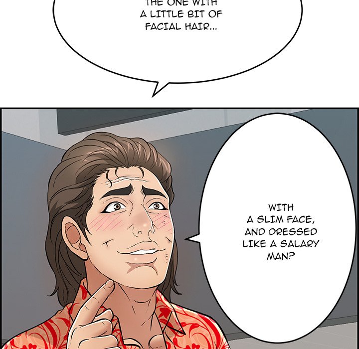 A Killer Woman page 29