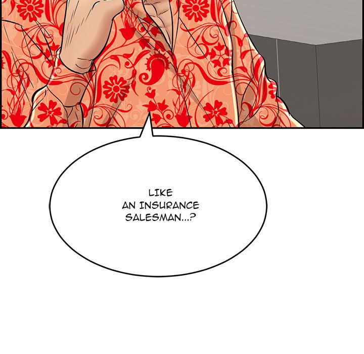 A Killer Woman page 30