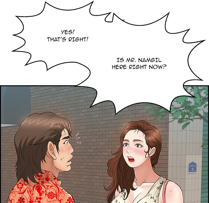 A Killer Woman page 31