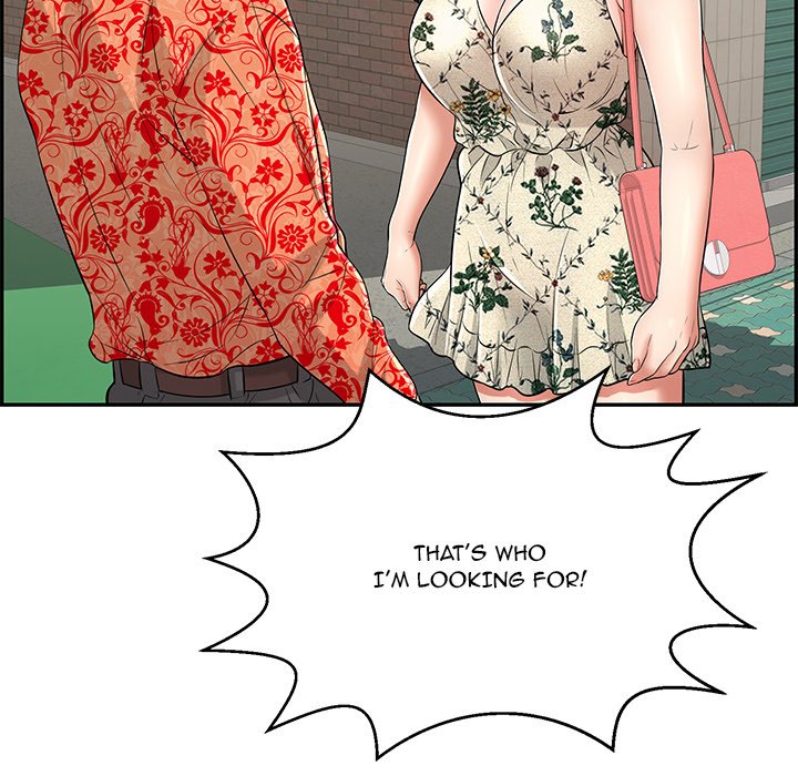 A Killer Woman page 32