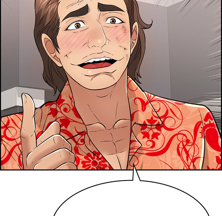 A Killer Woman page 36
