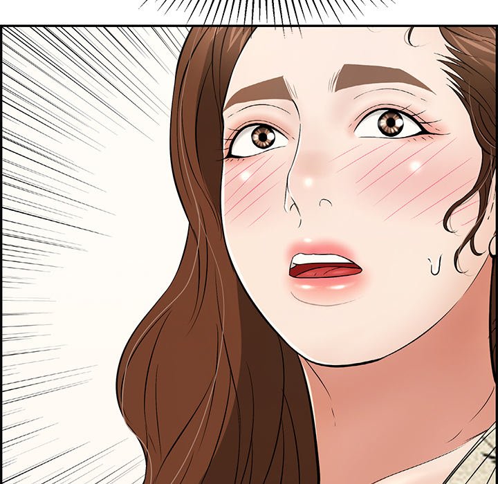 A Killer Woman page 38