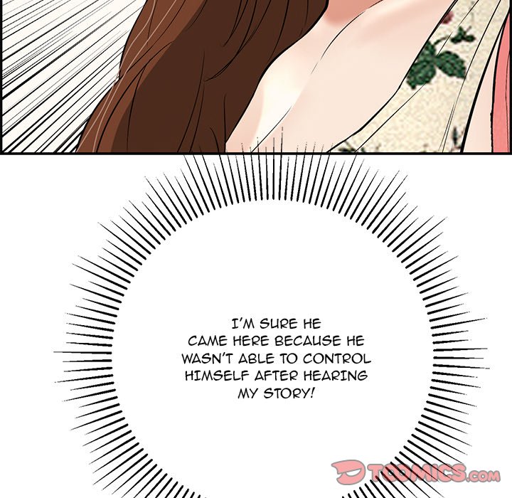 A Killer Woman page 39