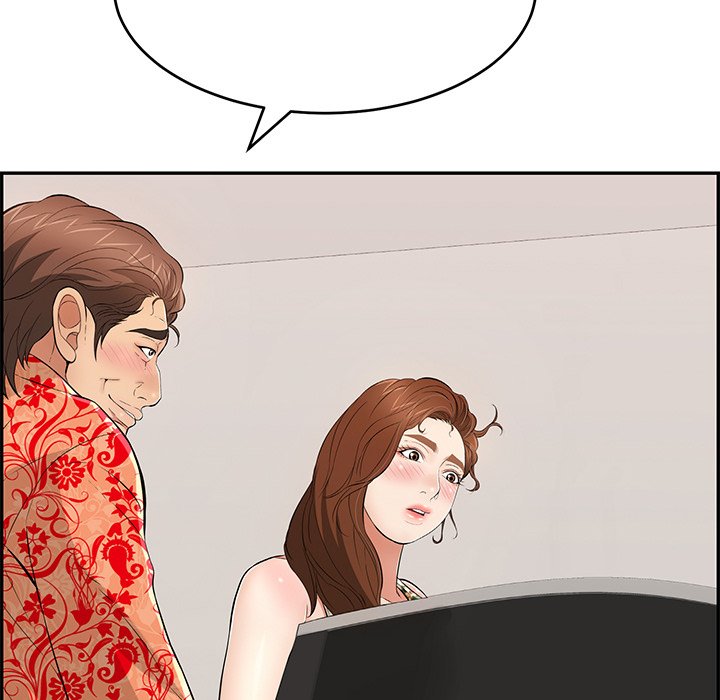 A Killer Woman page 42