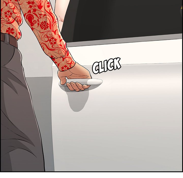 A Killer Woman page 43