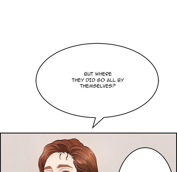 A Killer Woman page 44