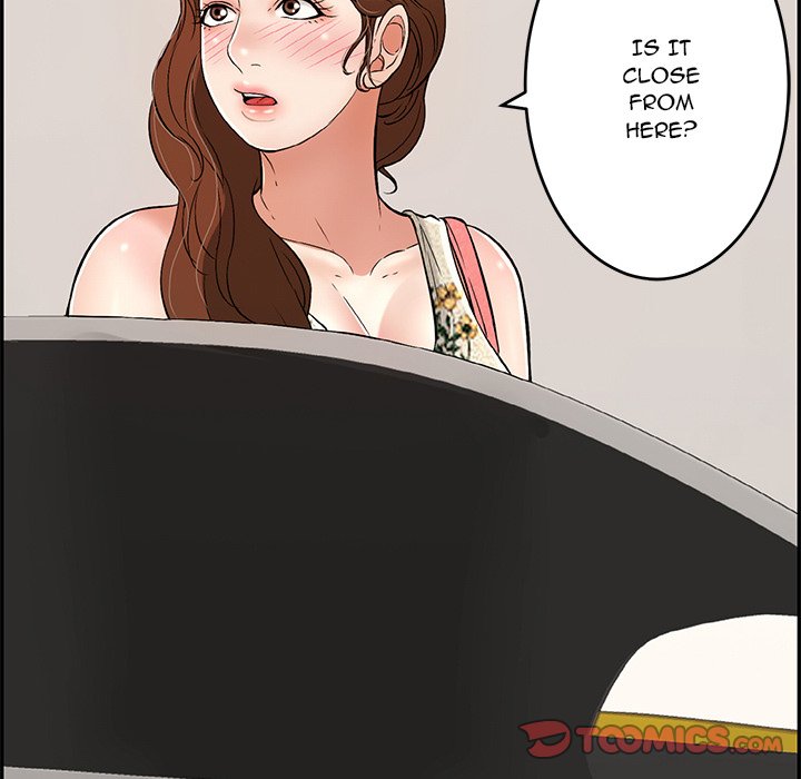 A Killer Woman page 45